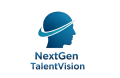Nextgen Talent Vision
