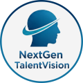 nextgenlogo